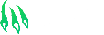 Wild.io