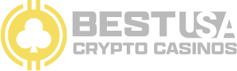 Best Online Casinos